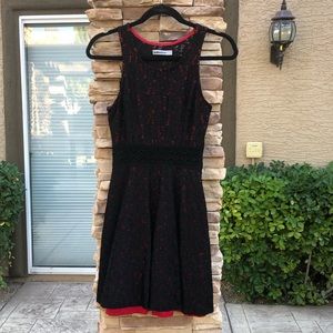 Fashion Dress